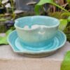 Tidepool Planter