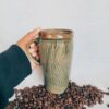 Forever Journey Mug Greenwood