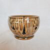 Needletree Yarn Bowl