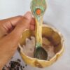 First Harvest Spoon
