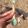 First Harvest Spoon