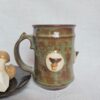 Foragers Delight Tankard