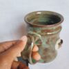 Foragers Delight Tankard
