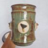 Foragers Delight Tankard