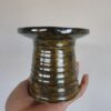 Kapok Planter Small