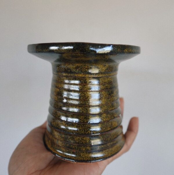 Kapok Planter Small