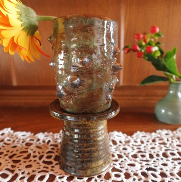 Kapok Planter Small