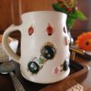 Sprite's Sweet Shop Mug