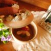 Cat Cake Jar Berlio