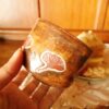 Gingko Fan Tumbler