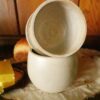 Guinea Pig Butter Keeper
