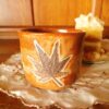 Momiji Tumbler