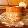 Momiji Tumbler