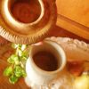 Mushroom Jar Violetcap