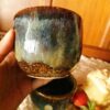 Obsidian Sky Tumbler Set