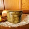 Olive Butter Keeper