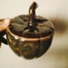 Plenty of Pumpkin Mug Eclipse