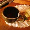 Plenty of Pumpkin Mug Eclipse