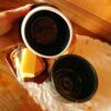 Treacle Butter Keeper